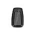 Ключ Autel IKEY TY8A3BL Ключ Autel IKEY TY8A3BL