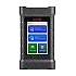 Autel MaxiFlash XLink J2534 для удаленной диагностики Autel MaxiFlash XLink J2534 для удаленной диагностики