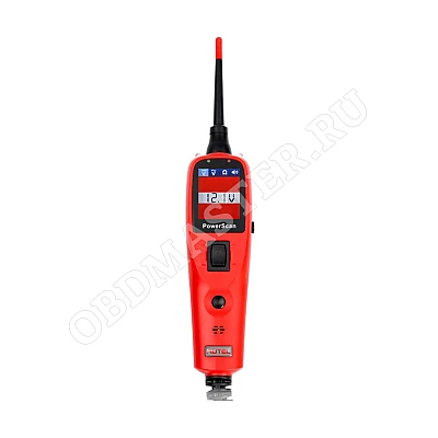 Autel PowerScan PS100 Autel PowerScan PS100