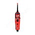 Autel PowerScan PS100 Autel PowerScan PS100