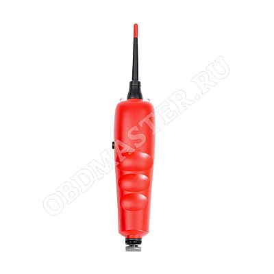 Autel PowerScan PS100 Autel PowerScan PS100