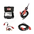 Autel PowerScan PS100 Autel PowerScan PS100