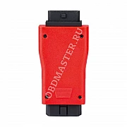 Адаптер CAN FD Autel