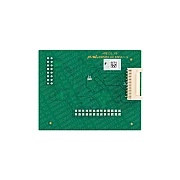 Autel MaxiIM APB131