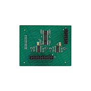 Autel MaxiIM APB131