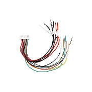 Autel MaxiIM APB131