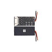Autel MaxiIM APB131