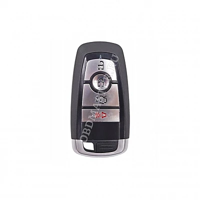 Ключ Autel IKEY FD004AL Ключ Autel IKEY FD004AL