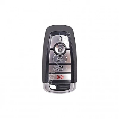 Ключ Autel IKEY FD005AL Ключ Autel IKEY FD005AL