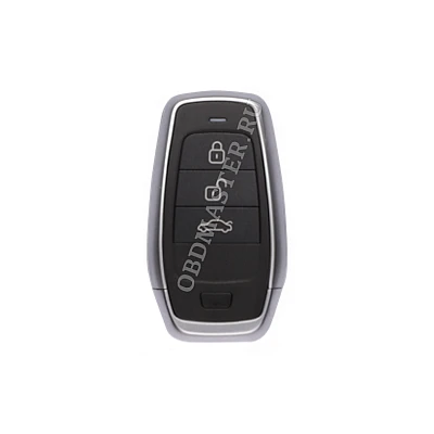 Ключ Autel IKEY AT003BL Ключ Autel IKEY AT003BL