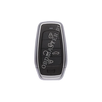 Ключ Autel IKEY AT005BL Ключ Autel IKEY AT005BL