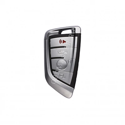 Ключ Autel IKEY BW004AL Ключ Autel IKEY BW004AL