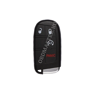 Ключ Autel IKEY CL004AL Ключ Autel IKEY CL004AL