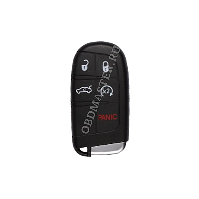 Ключ Autel IKEY CL005AL Ключ Autel IKEY CL005AL