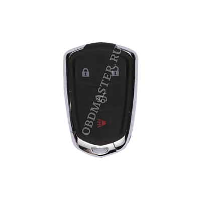 Ключ Autel IKEY GM004AL Ключ Autel IKEY GM004AL