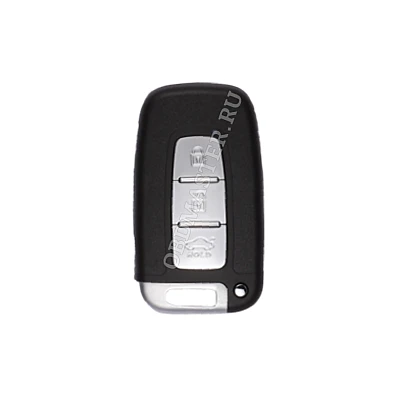 Ключ Autel IKEY HY003AL Ключ Autel IKEY HY003AL