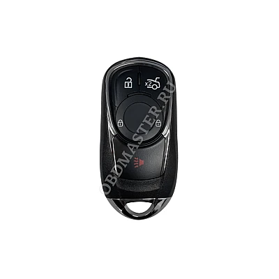 Ключ Autel IKEY OL004AL Ключ Autel IKEY OL004AL