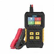 Тестер аккумулятора AUTOOL BT360