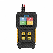 Тестер аккумулятора AUTOOL BT360