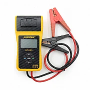 Тестер аккумулятора Autool BT660