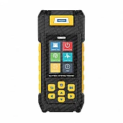 Тестер аккумулятора AUTOOL BT760