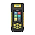 Тестер аккумулятора AUTOOL BT760 Тестер аккумулятора AUTOOL BT760