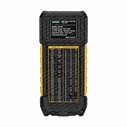 Тестер аккумулятора AUTOOL BT760