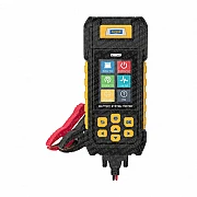 Тестер аккумулятора AUTOOL BT760