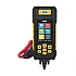 Тестер аккумулятора AUTOOL BT760 Тестер аккумулятора AUTOOL BT760