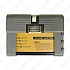 ICOM A2+B+C Wi-Fi ICOM A2+B+C Wi-Fi