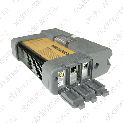 ICOM A2+B+C Wi-Fi ICOM A2+B+C Wi-Fi