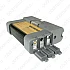 ICOM A2+B+C Wi-Fi ICOM A2+B+C Wi-Fi