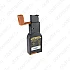 ICOM A2+B+C Wi-Fi ICOM A2+B+C Wi-Fi