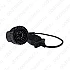 ICOM A2+B+C Wi-Fi ICOM A2+B+C Wi-Fi