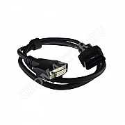 BMW ICOM NEXT оригинал