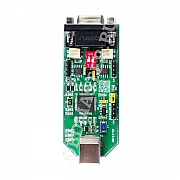 CAN-Hacker 3.3