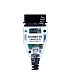CAN-Hacker CH-OBD-FD FULL Kit CAN-Hacker CH-OBD-FD FULL Kit