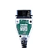 CAN-Hacker CH-OBD-FD FULL Kit CAN-Hacker CH-OBD-FD FULL Kit