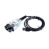 CAN-Hacker CH-OBD-FD FULL Kit CAN-Hacker CH-OBD-FD FULL Kit