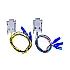 CAN-Hacker CH-OBD-FD FULL Kit CAN-Hacker CH-OBD-FD FULL Kit