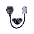 CAN-Hacker CH-OBD-FD FULL Kit CAN-Hacker CH-OBD-FD FULL Kit