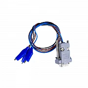 CAN-Hacker CH-P FDL2 Full kit