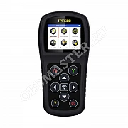 CGsulit TPMS80