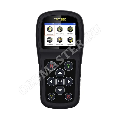 CGsulit TPMS80 CGsulit TPMS80
