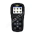 CGsulit TPMS80 CGsulit TPMS80