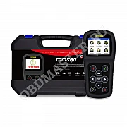 CGsulit TPMS80