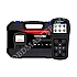 CGsulit TPMS80 CGsulit TPMS80