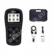 CGsulit TPMS80