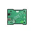 CG TMS570 для сброса crashdata в блоках SRS CG TMS570 для сброса crashdata в блоках SRS