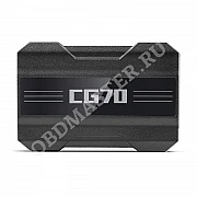 CGDI CG70